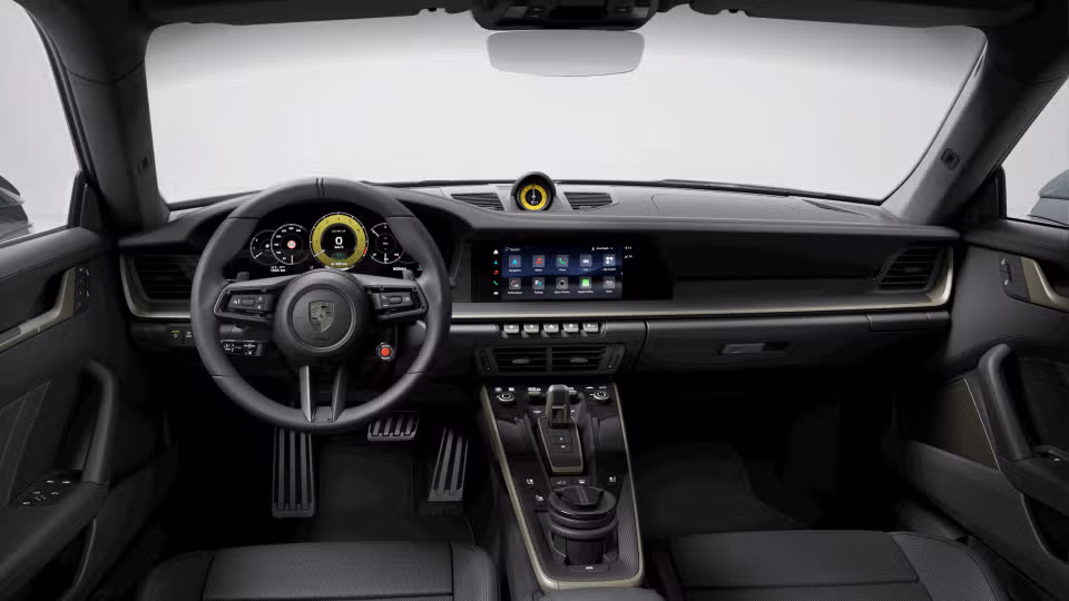 mph027_1588212633_960_7bb4c55191