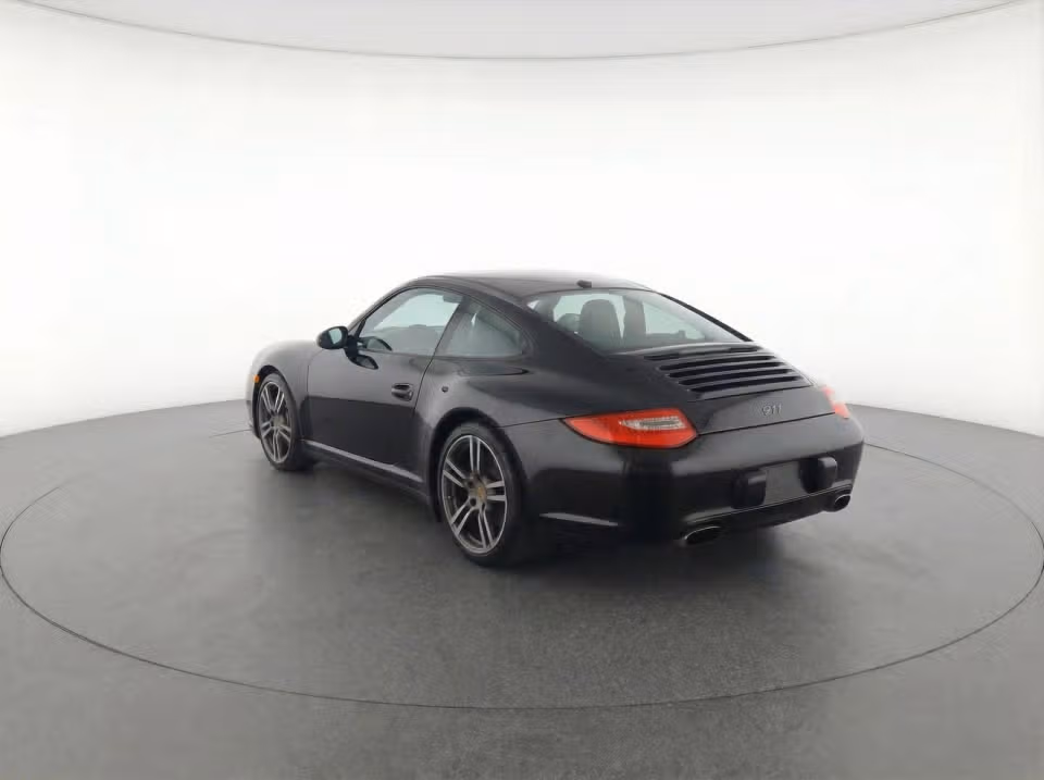 mph027_1657517791_960_43ca9713b0