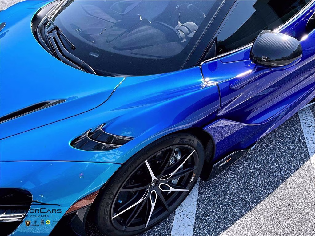 mph027_1919108688_sbm14sca4nw765636_2022_mclaren_765lt_mso_ludus_blue_velocity_fender_blend_28_113056_d2e2e2a5c9