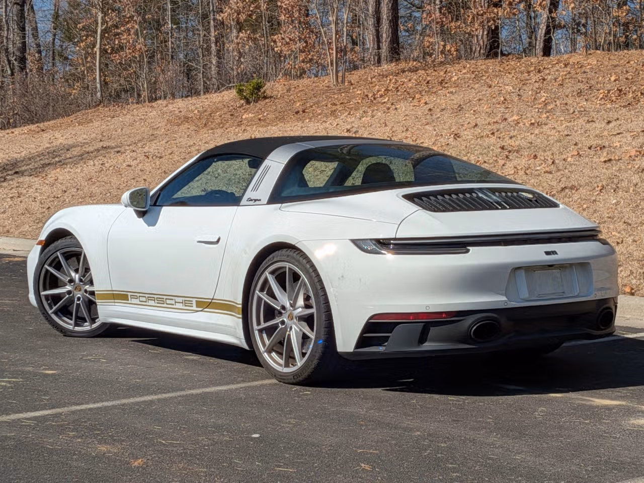 mph027_1963453931_1280_35213f1722