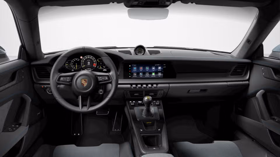 mph027_1992325600_960_9525afa844