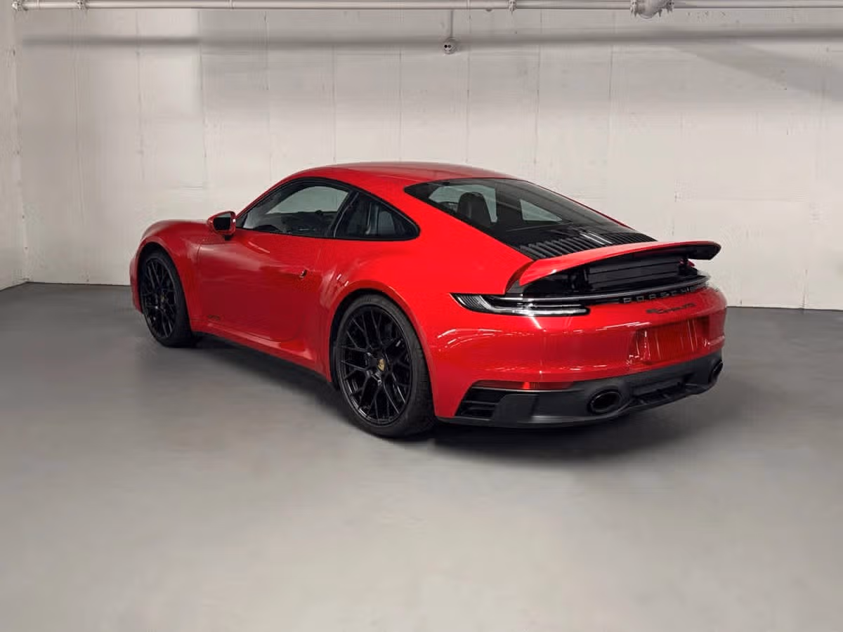 mph027_205128956_1280_5ef3fc1641