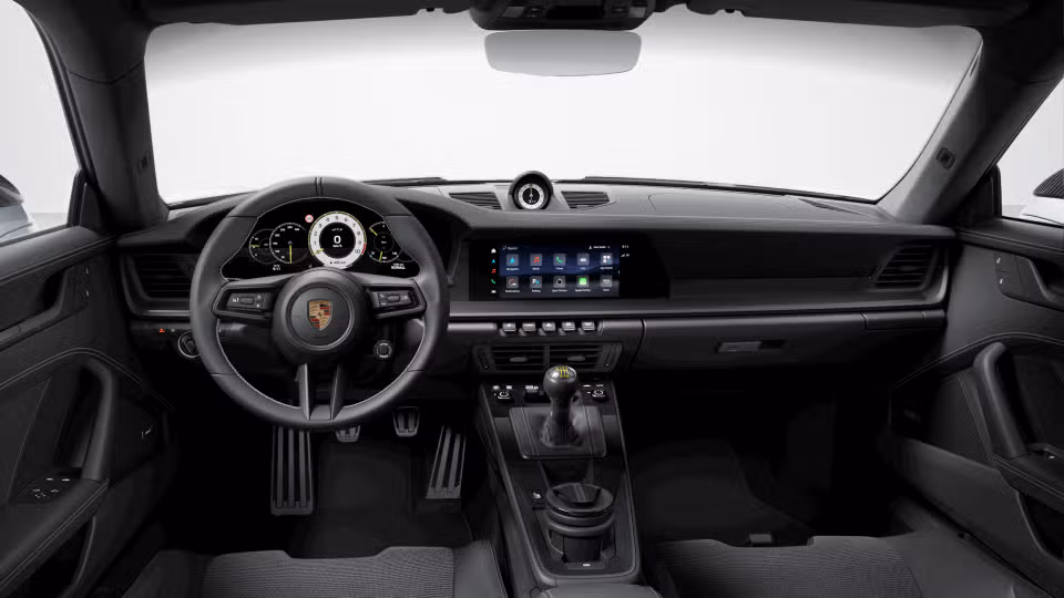 mph027_2068908940_960_b03b3b1d11