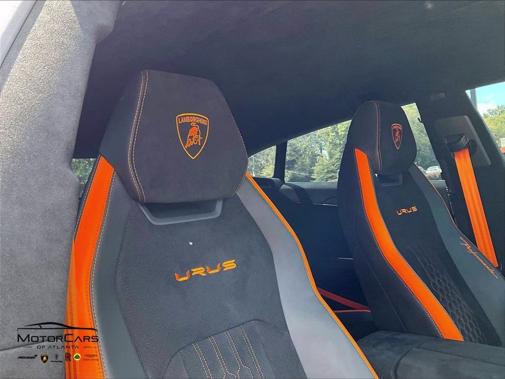 mph027_2229982627_zpbuc3zl6rla35332_2024_lamborghini_urus_performante_arancio_borealis_metallic_28_112990_fdadfb2d2a