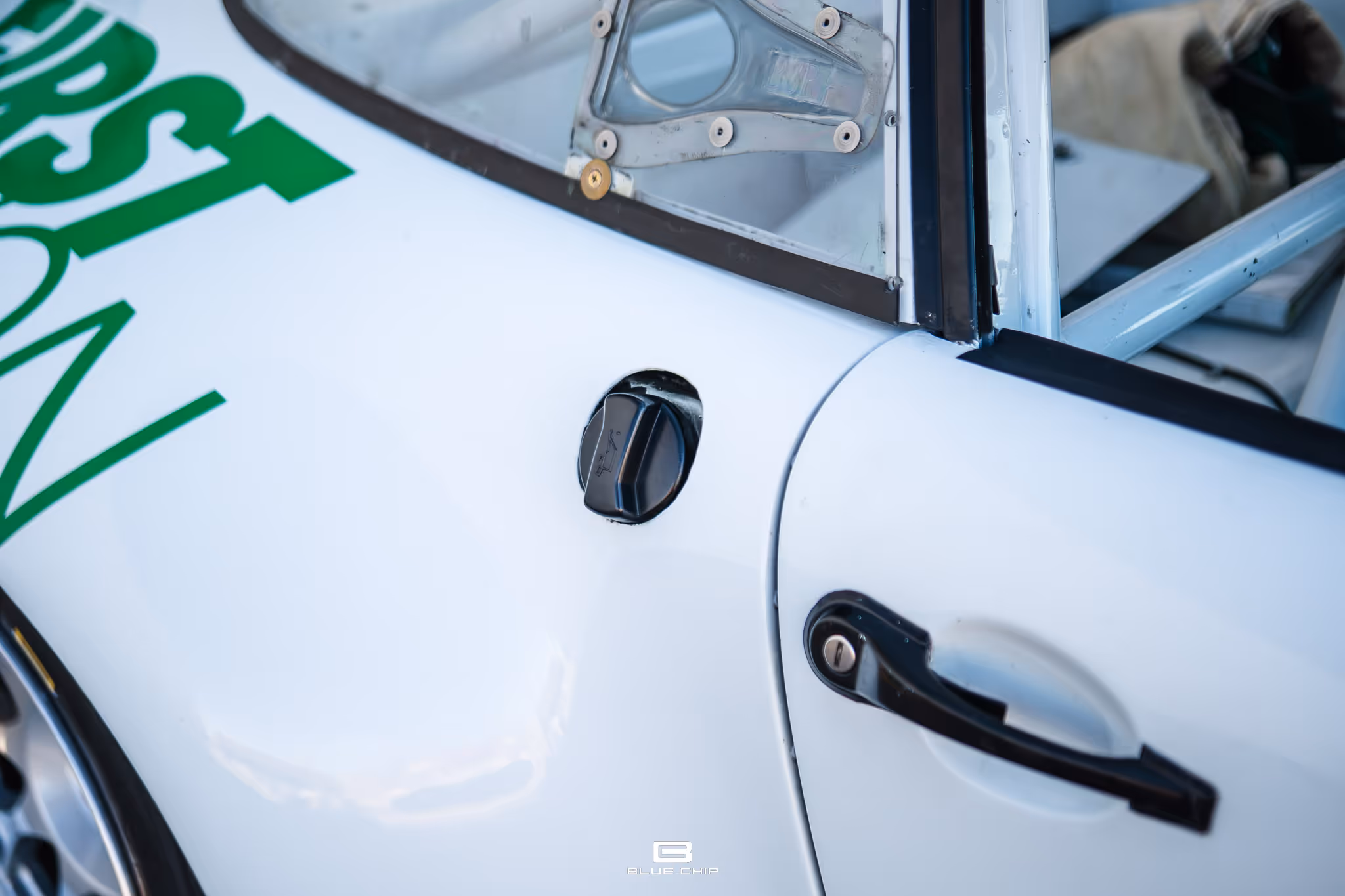 mph027_2375545504_67d44ab735547c1939802d1c_BC_Carrera_Cup_USA_053_bf842c7926