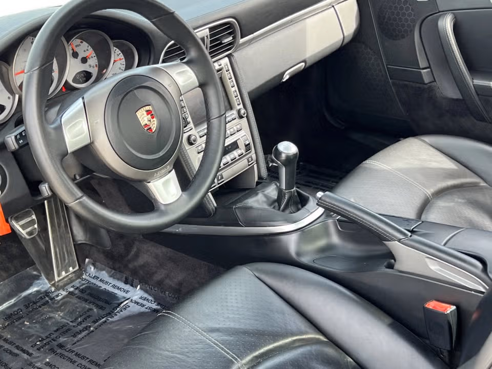 mph027_2422197898_960_2bc09046d2