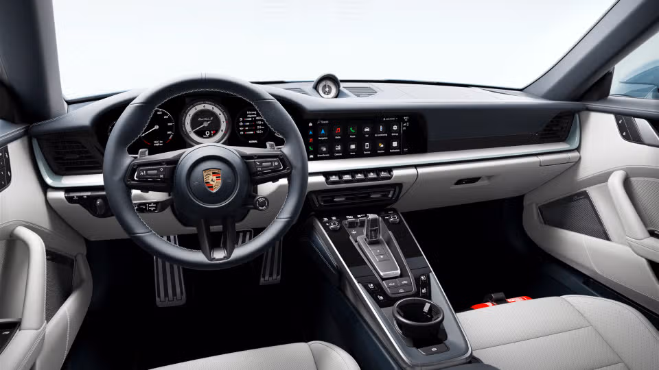 mph027_2440329891_960_3592a6edb6