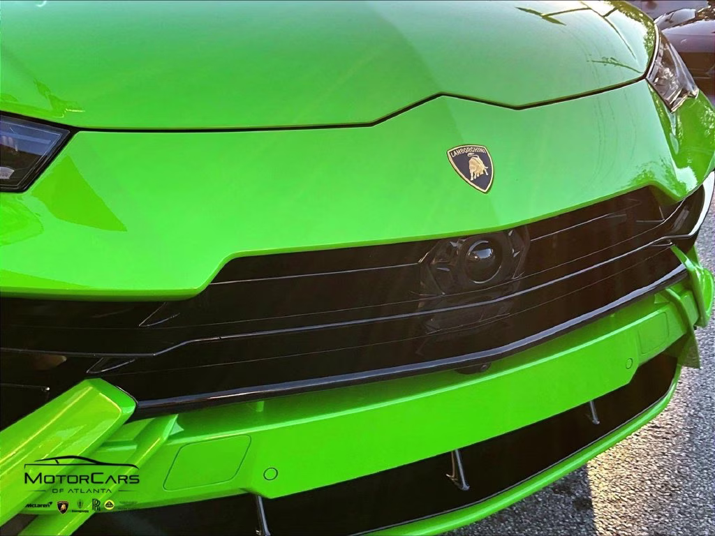 mph027_2466351650_zpbub3zl6rla32210_2024_lamborghini_urus_s_verde_mantis_metallic_28_114438_6a81256aa8