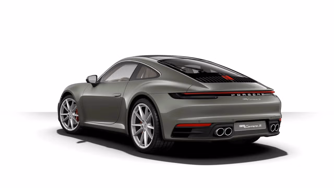 mph027_2680956424_1280_a423b68de5