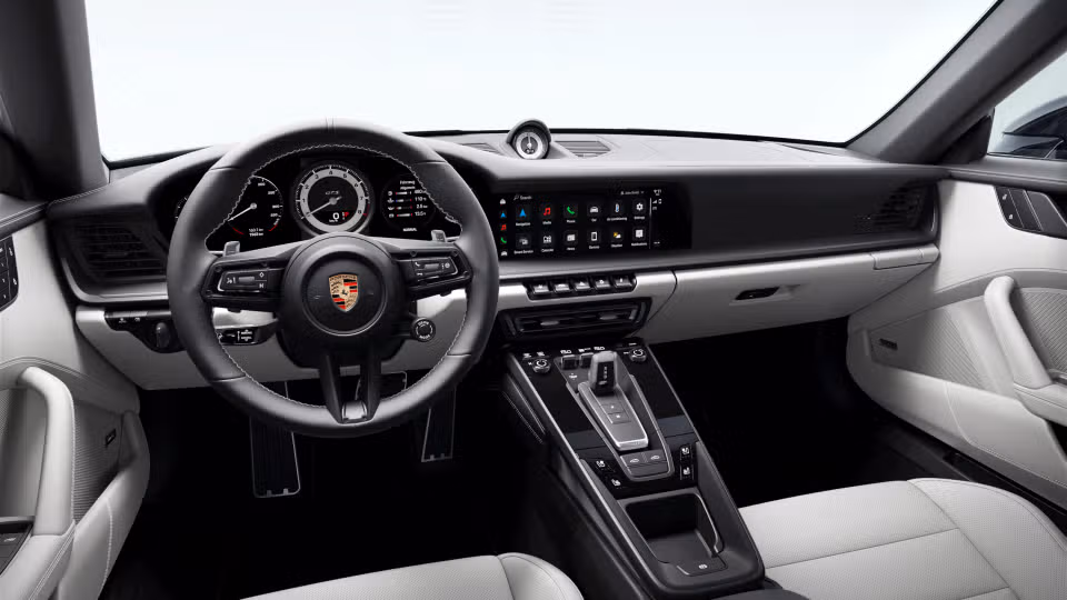 mph027_2684496178_960_57c04dd177