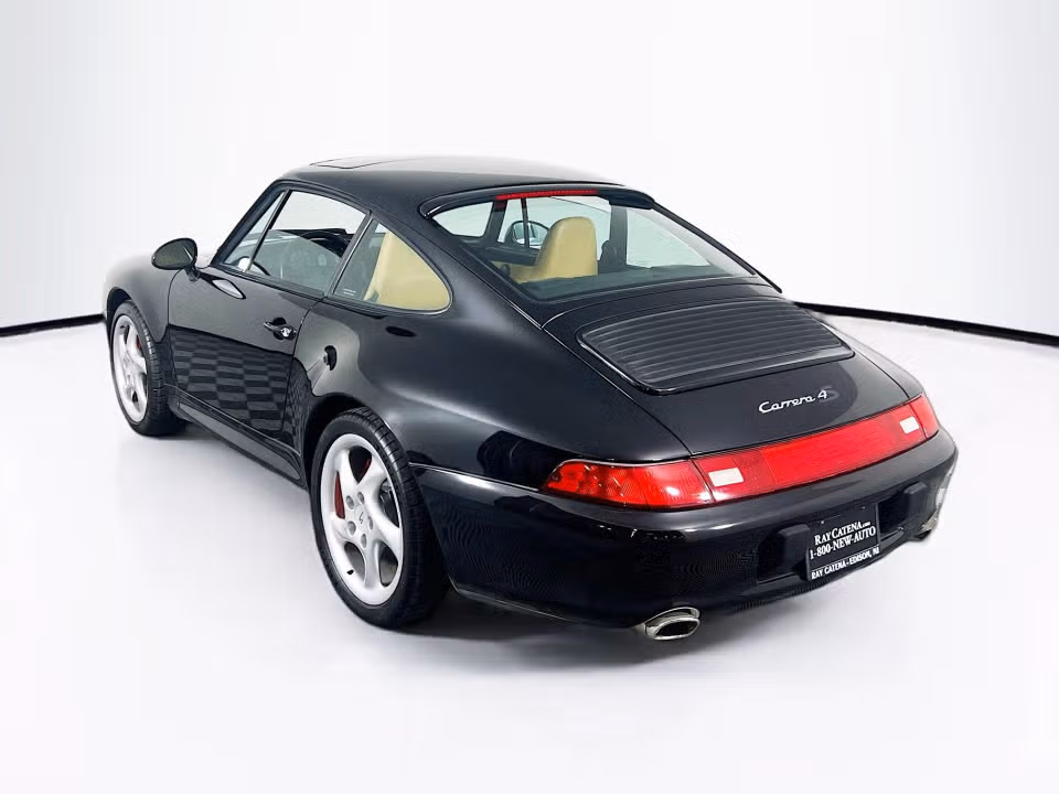 mph027_2844988027_960_2ee57cc7e5