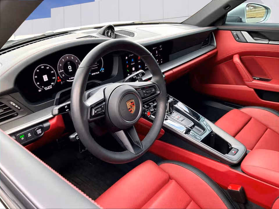 mph027_3050211552_960_3a5ab9453b