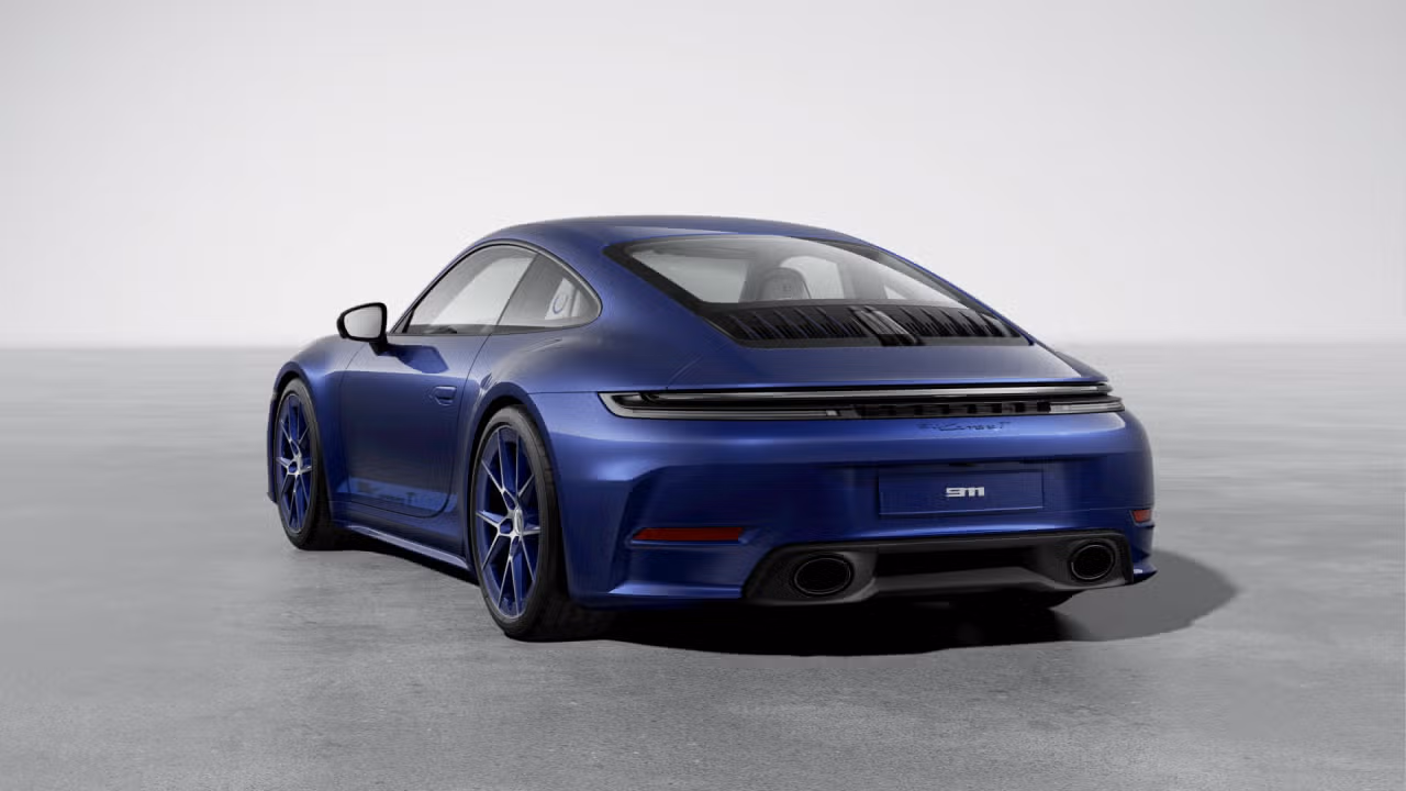 mph027_321327825_1280_00738446e3