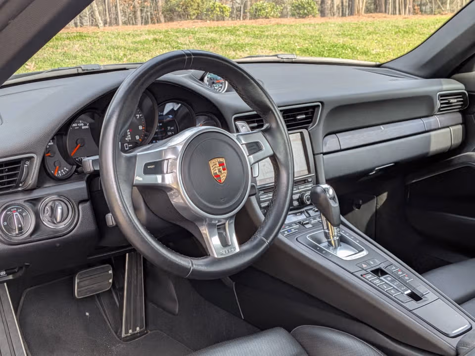 mph027_325907144_960_dfa1acdadc