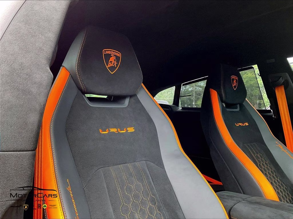 mph027_3380588295_zpbuc3zl7pla24868_2023_lamborghini_urus_performante_arancio_xanto_metallic_28_112889_71f4d1690d
