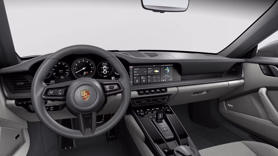 mph027_3513746077_960_21369fa3b4