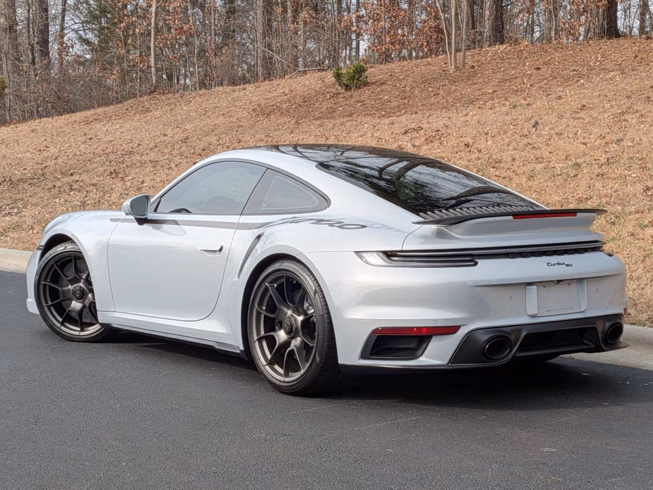 mph027_3590326310_1280_4353cab4b8