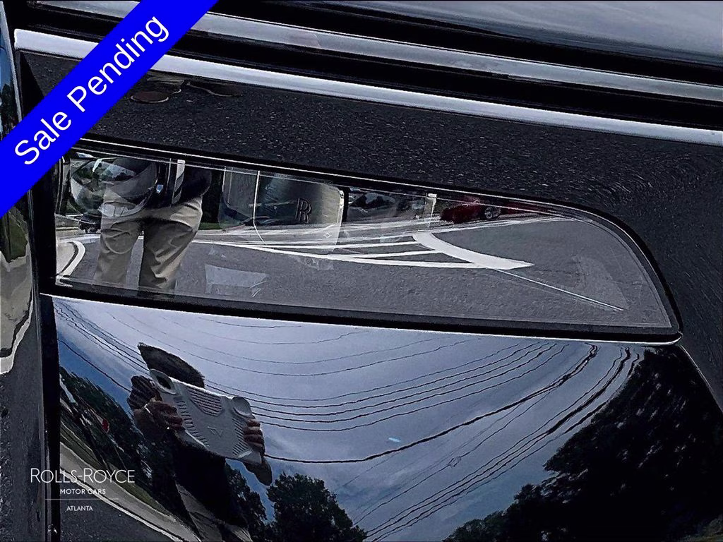 mph027_3608429137_scatk2c03ru226349_2024_rolls_royce_spectre_black_diamond_28_112913_7004de7ce4