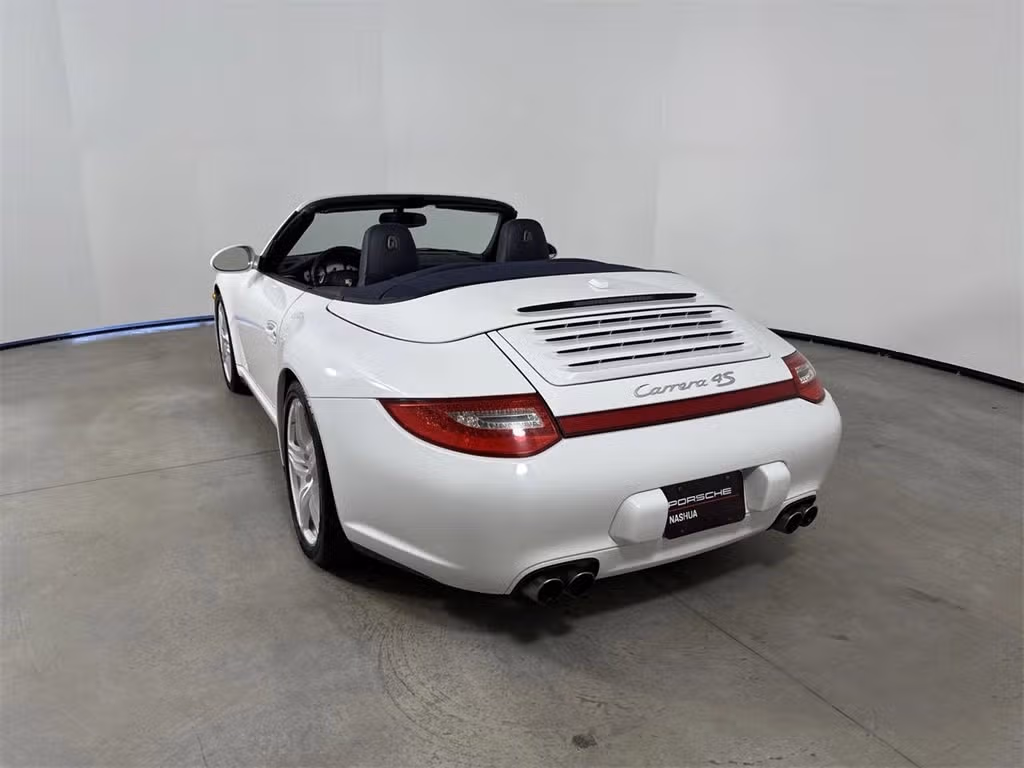 mph027_3647162873_1280_498baced41