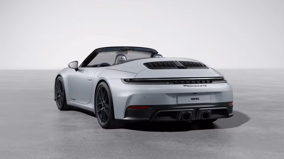 mph027_3868084722_960_a6783beee1