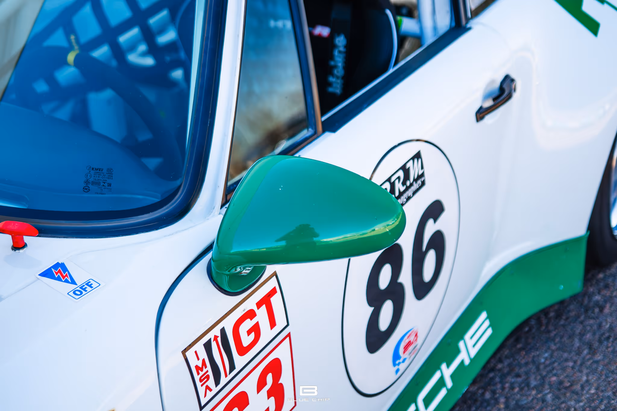 mph027_390626854_67d44aadb3fd1ea548b70226_BC_Carrera_Cup_USA_094_c4080329a4