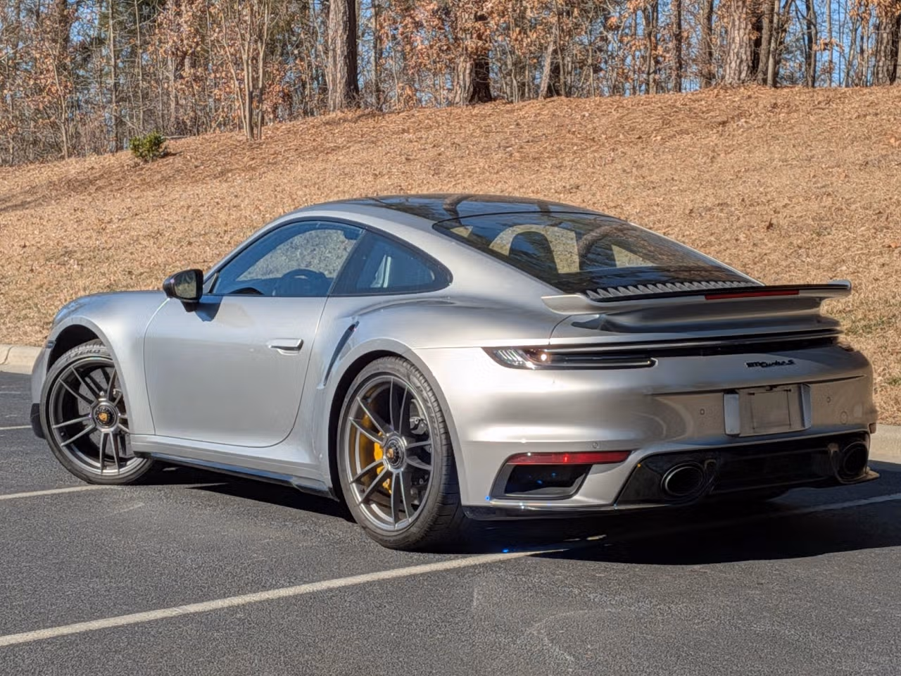 mph027_393947844_1280_c626fe96b3