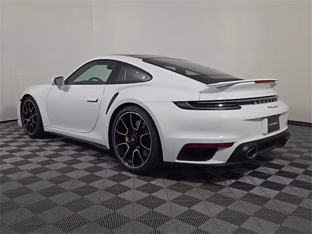 mph027_3986691822_960_222db88164