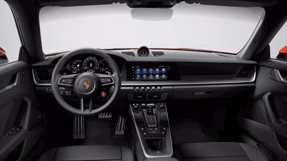 mph027_4047858741_960_3946618291