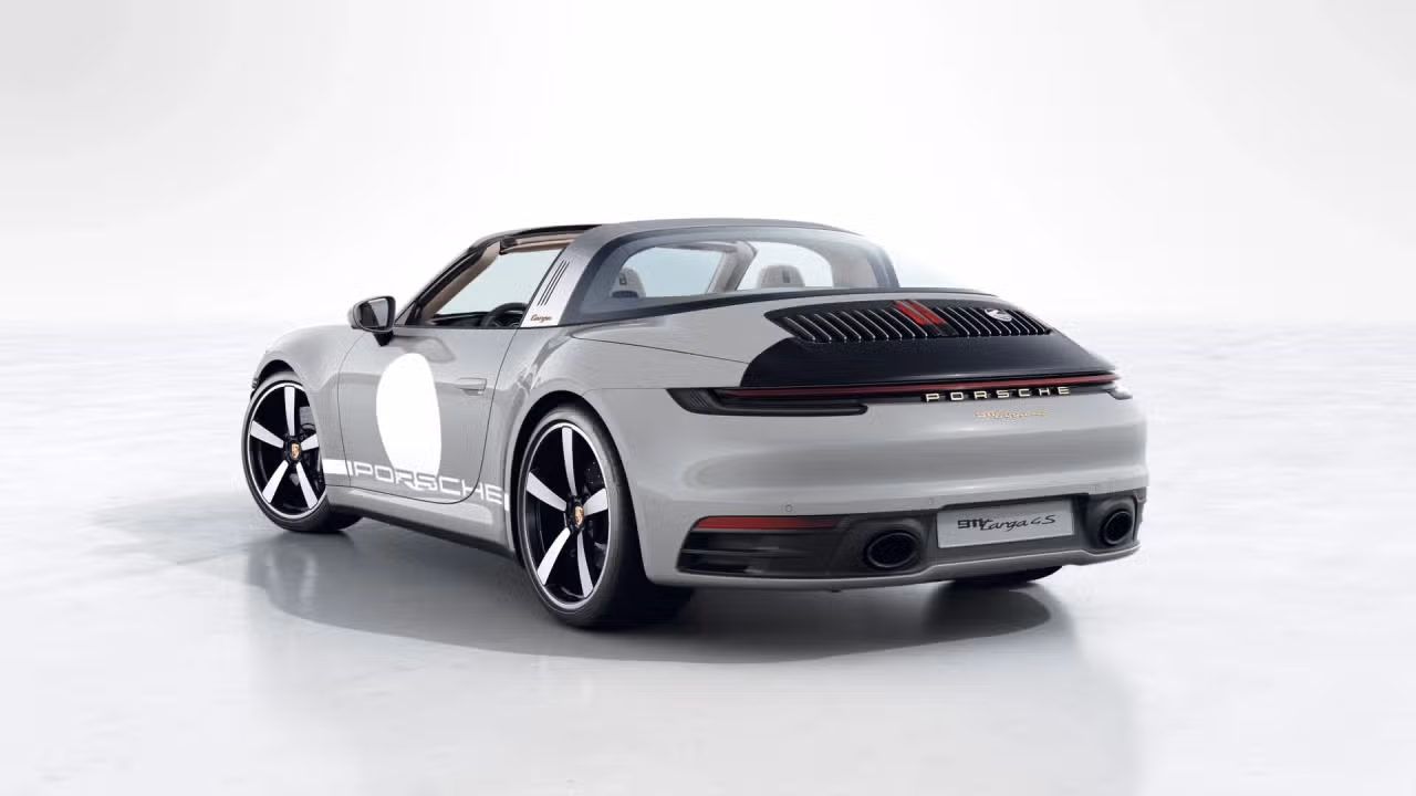 mph027_4060096627_1280_3ef1b36622