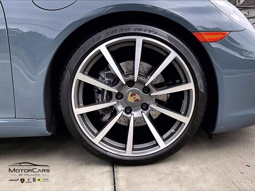 mph027_4175597048_wp0ca2a91hs141761_2017_porsche_911_carrera_cabriolet_28_112614_8a2078e621