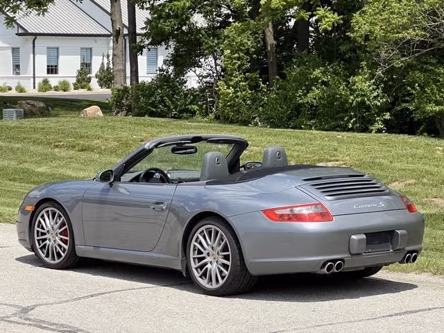 mph027_510596758_1280_7db7ad28eb