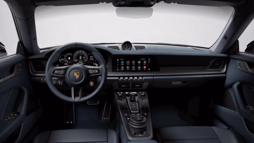 mph027_559671477_960_a68b7658dc