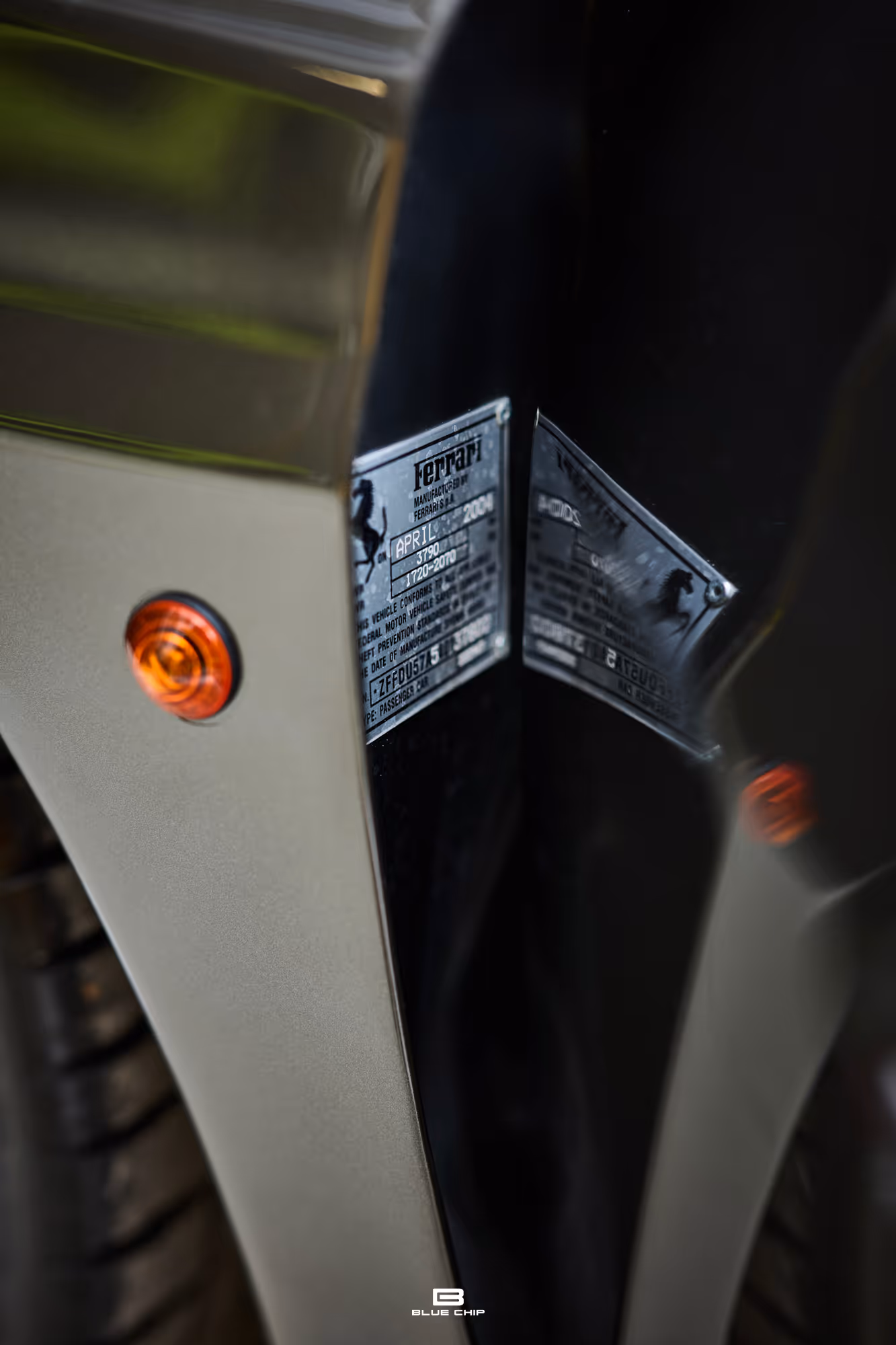 mph027_753330983_698a12a2b4e2c4319cc08cc6_360_01202614917_c0655011cc