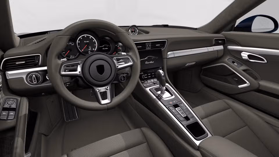 mph027_823238382_960_dcbfad81ec