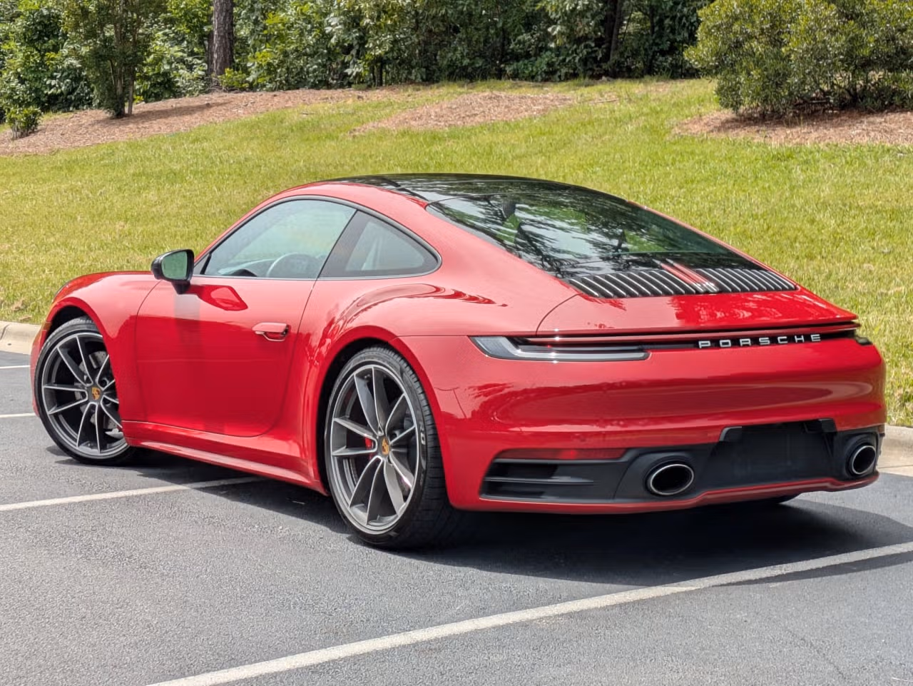 mph027_882720223_1280_0b70a1e85c