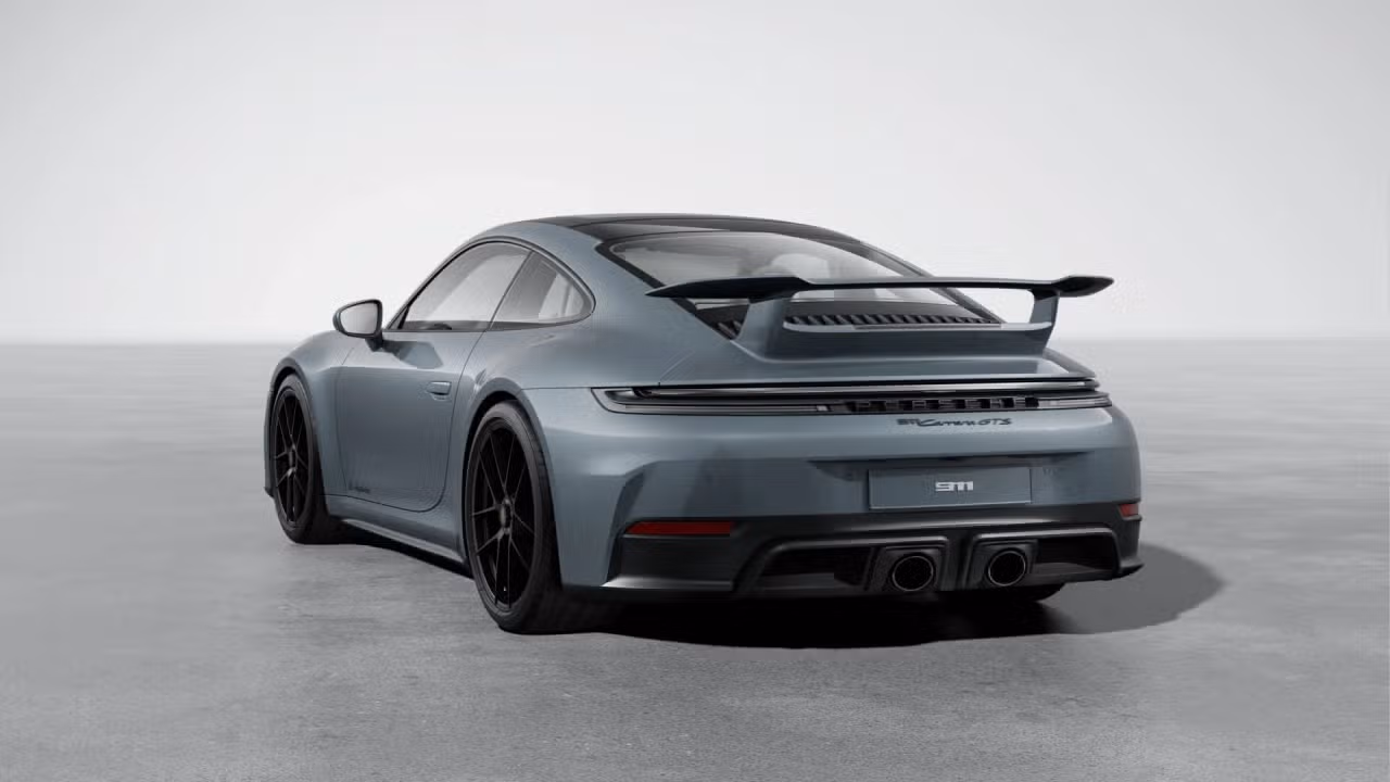 mph027_890178214_1280_36c95f6c11