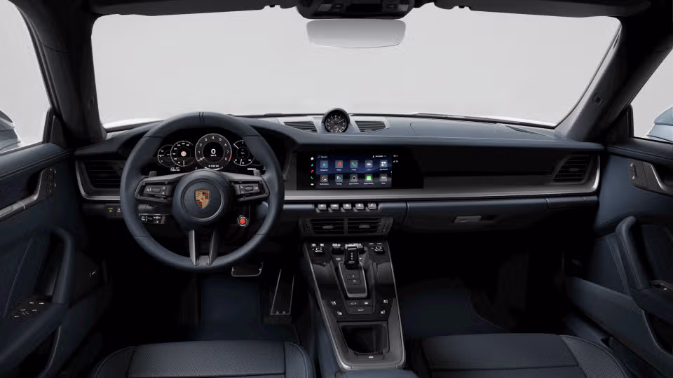 mph027_909517126_960_f4a9b0eb94