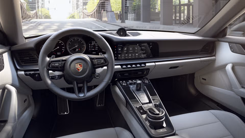 mph027_993848217_960_1dcf93e987