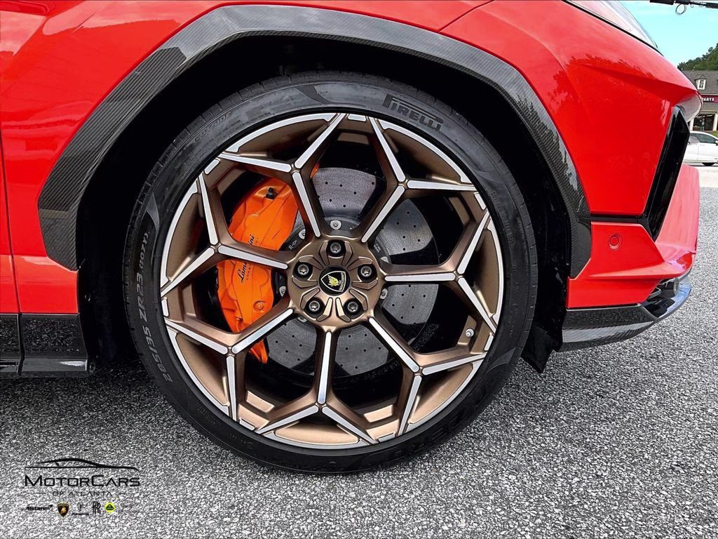 mph028_1231228138_zpbuc3zl7pla24868_2023_lamborghini_urus_performante_arancio_xanto_metallic_29_112889_0905a7f931