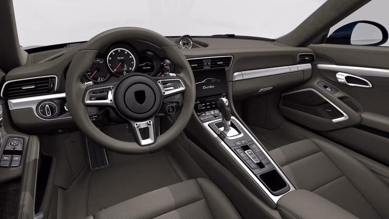 mph028_126112868_1280_92b404cd4d