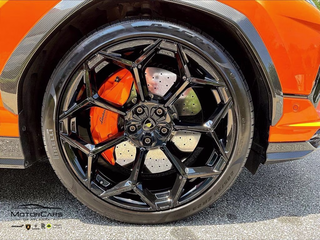mph028_1548829936_zpbuc3zl6rla35332_2024_lamborghini_urus_performante_arancio_borealis_metallic_29_112990_f6ff15a200