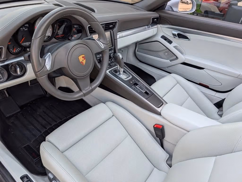 mph028_157781926_1280_3f036e046d