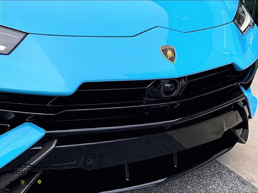mph028_2434528581_zpbuc3zlxrla32126_2024_lamborghini_urus_performante_blue_29_113926_d60669b5b3