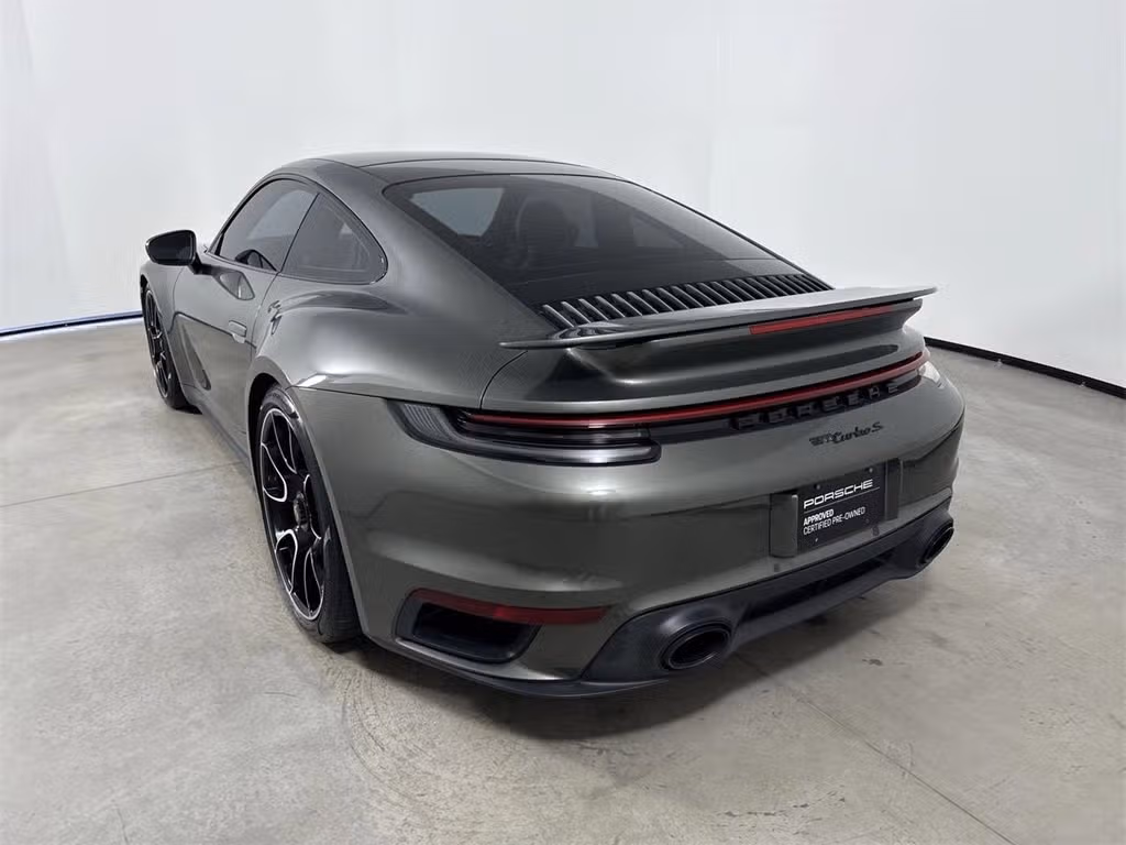 mph028_2534274262_1280_3e2104de71