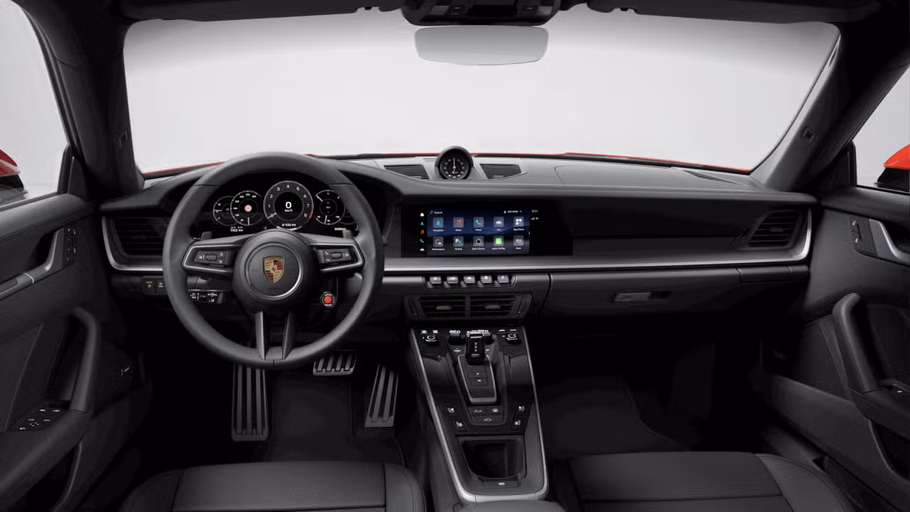 mph028_2696227488_1280_313e8700c4