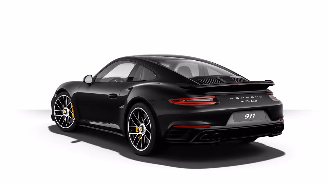 mph028_299094498_1280_696873fab2