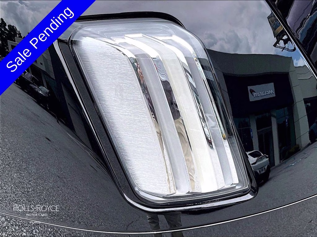 mph028_3103728372_scatk2c03ru226349_2024_rolls_royce_spectre_black_diamond_29_112913_390789f3ed