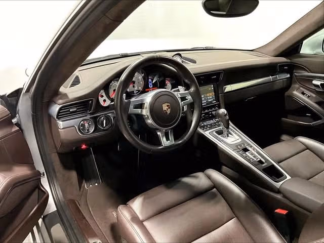 mph028_3114987859_1280_ae94627969