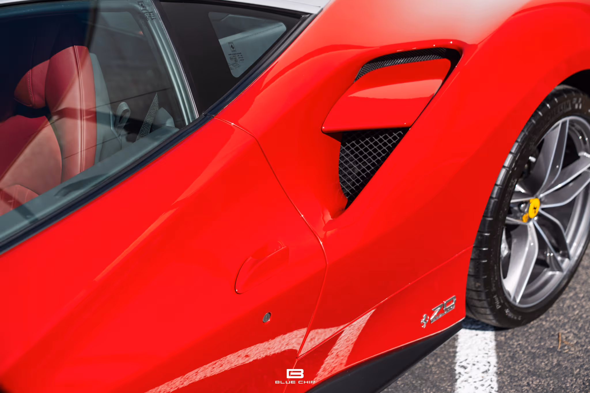 mph028_3210695427_67f5af8435f5e9bc07561c9b_BC_488_GTB_70th_Silver_Roof_173_435ac45e4d