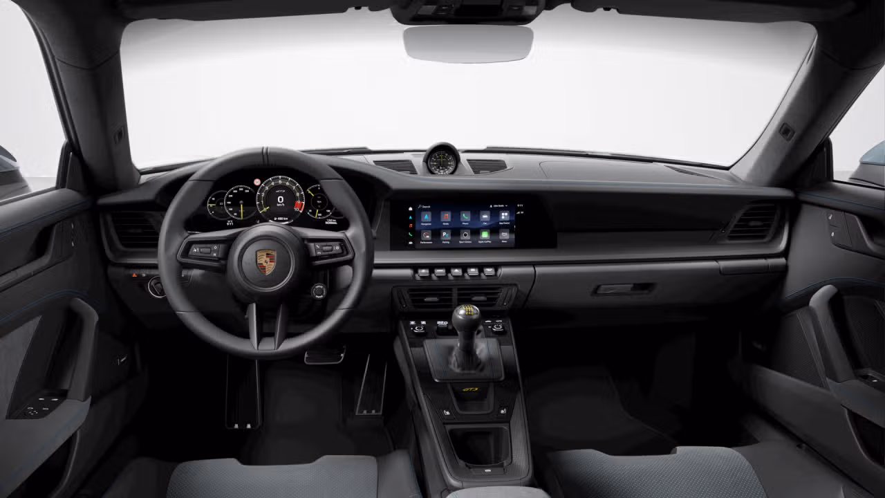 mph028_3293493553_1280_f565c9ef34